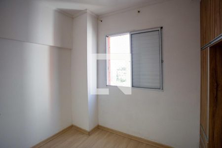 Quarto 2 de apartamento à venda com 2 quartos, 44m² em Canhema, Diadema