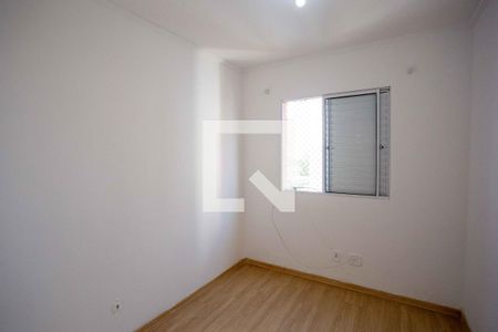 Quarto 1 de apartamento à venda com 2 quartos, 44m² em Canhema, Diadema