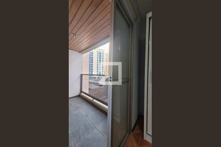 Apartamento à venda com 1 quarto, 54m² em Botafogo, Campinas