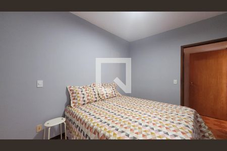 Quarto 1 de apartamento à venda com 1 quarto, 54m² em Botafogo, Campinas