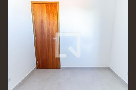 Quarto 1 de apartamento à venda com 2 quartos, 35m² em Chácara Mafalda, São Paulo