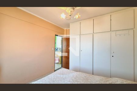 quarto de apartamento para alugar com 1 quarto, 45m² em Guilhermina, Praia Grande