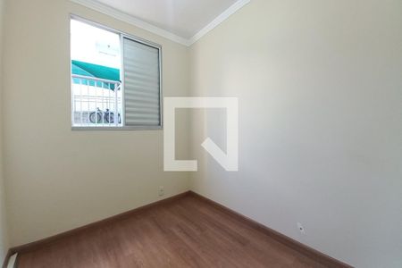 Quarto 2 de apartamento à venda com 3 quartos, 60m² em Jardim Nova Europa, Campinas