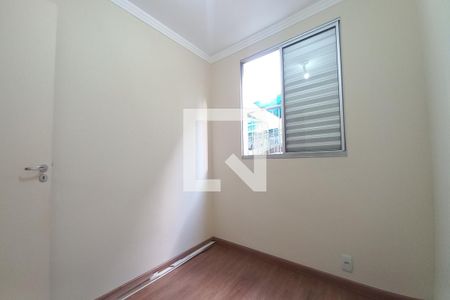 Quarto 2 de apartamento à venda com 3 quartos, 60m² em Jardim Nova Europa, Campinas