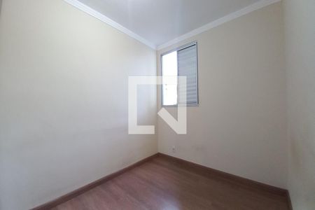 Quarto 1 de apartamento à venda com 3 quartos, 60m² em Jardim Nova Europa, Campinas