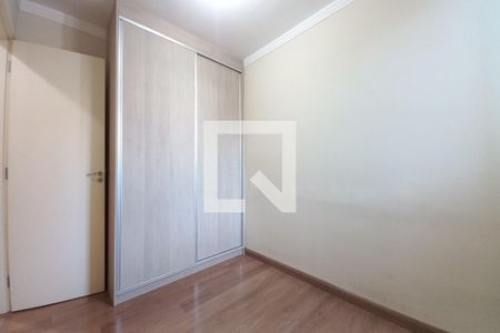 Quarto 1 de apartamento à venda com 3 quartos, 60m² em Jardim Nova Europa, Campinas