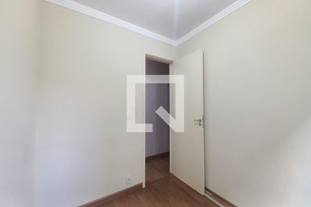 Quarto 2 de apartamento à venda com 3 quartos, 60m² em Jardim Nova Europa, Campinas