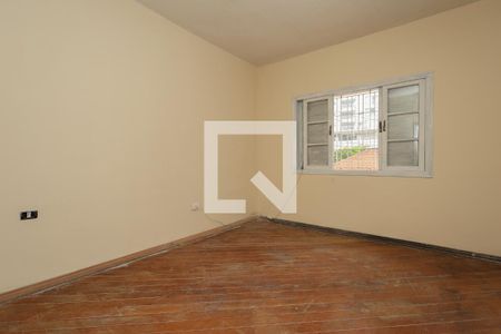 Quarto 1 de casa à venda com 4 quartos, 170m² em Mandaqui, São Paulo