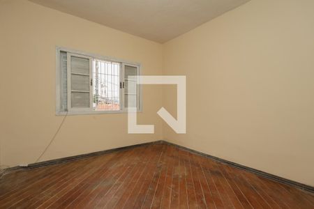 Quarto 1 de casa à venda com 4 quartos, 170m² em Mandaqui, São Paulo