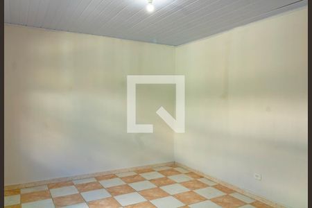 Quarto 2 de casa à venda com 2 quartos, 59m² em Vila Fachini, São Paulo