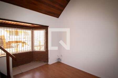 Sala de casa à venda com 4 quartos, 120m² em Parada Inglesa, São Paulo