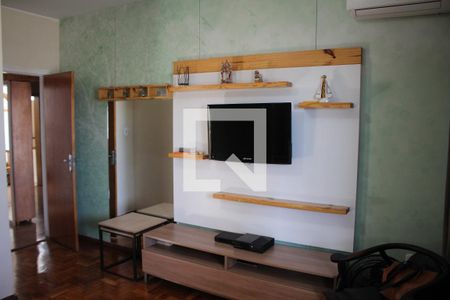 Quarto 1 de casa à venda com 3 quartos, 140m² em Miramar (barreiro), Belo Horizonte