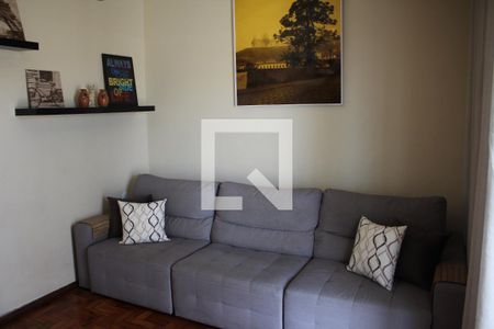 Sala de casa à venda com 3 quartos, 140m² em Miramar (barreiro), Belo Horizonte