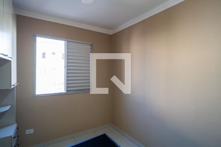 Quarto 1 de apartamento para alugar com 2 quartos, 49m² em Vossoroca, Votorantim