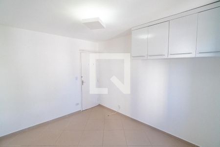 Quarto 2 de apartamento para alugar com 2 quartos, 50m² em Vila do Encontro, São Paulo