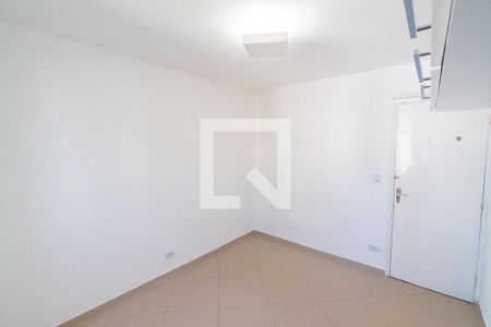 Quarto 2 de apartamento para alugar com 2 quartos, 50m² em Vila do Encontro, São Paulo