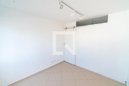 Quarto 1 de apartamento para alugar com 2 quartos, 50m² em Vila do Encontro, São Paulo