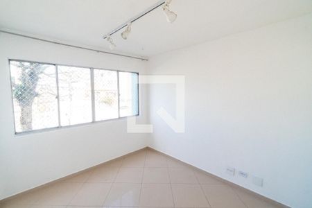 Quarto 1 de apartamento para alugar com 2 quartos, 50m² em Vila do Encontro, São Paulo