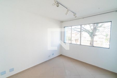 Quarto 1 de apartamento para alugar com 2 quartos, 50m² em Vila do Encontro, São Paulo