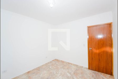 Quarto 2 de apartamento à venda com 2 quartos, 90m² em Parque Continental I, Guarulhos