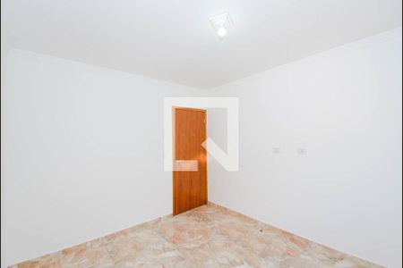 Quarto 2 de apartamento à venda com 2 quartos, 90m² em Parque Continental I, Guarulhos