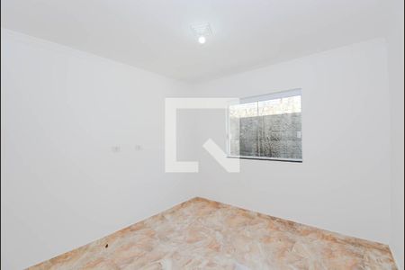 Quarto 2 de apartamento à venda com 2 quartos, 90m² em Parque Continental I, Guarulhos