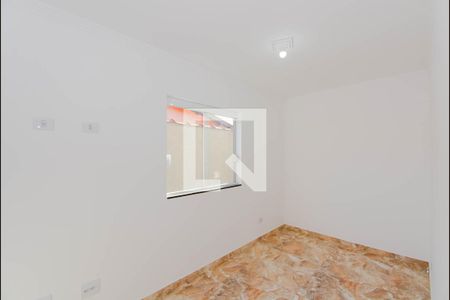 Quarto 1 de apartamento à venda com 2 quartos, 90m² em Parque Continental I, Guarulhos