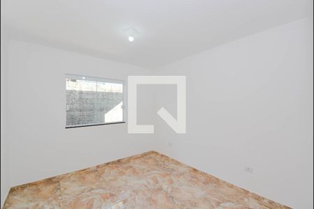 Quarto 2 de apartamento à venda com 2 quartos, 90m² em Parque Continental I, Guarulhos