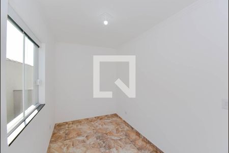 Quarto 1 de apartamento à venda com 2 quartos, 90m² em Parque Continental I, Guarulhos