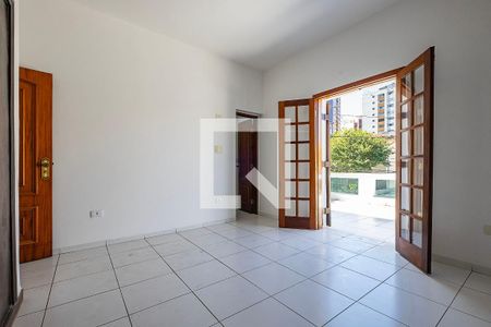 Suíte 1 de casa à venda com 3 quartos, 202m² em Paraíso, São Paulo