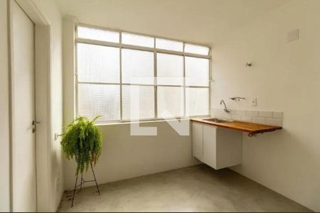 Apartamento à venda com 4 quartos, 264m² em Higienópolis, São Paulo