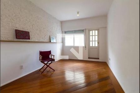 Apartamento à venda com 4 quartos, 264m² em Higienópolis, São Paulo