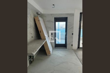 Apartamento à venda com 4 quartos, 140m² em Jardim Aurelia, São Paulo