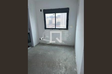 Apartamento à venda com 4 quartos, 140m² em Jardim Aurelia, São Paulo