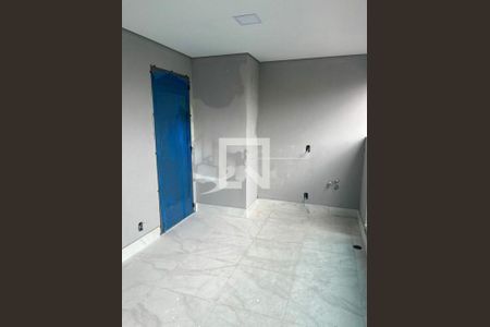 Apartamento à venda com 4 quartos, 140m² em Jardim Aurelia, São Paulo