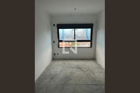 Apartamento à venda com 4 quartos, 140m² em Jardim Aurelia, São Paulo