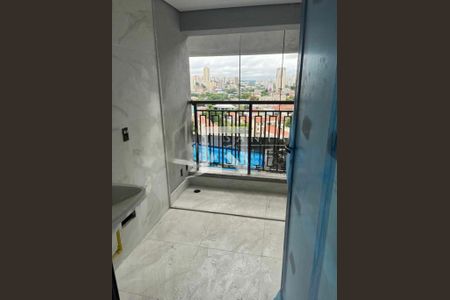 Apartamento à venda com 4 quartos, 140m² em Jardim Aurelia, São Paulo