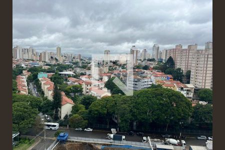 Apartamento à venda com 4 quartos, 140m² em Jardim Aurelia, São Paulo