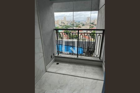 Apartamento à venda com 4 quartos, 140m² em Jardim Aurelia, São Paulo