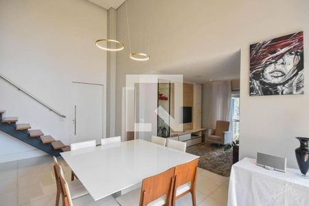 Apartamento à venda com 2 quartos, 162m² em Panamby, São Paulo