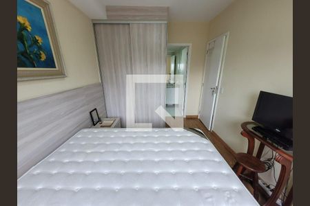 Apartamento à venda com 2 quartos, 67m² em Brooklin, São Paulo