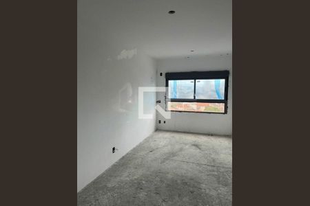 Apartamento à venda com 4 quartos, 140m² em Jardim Aurelia, São Paulo