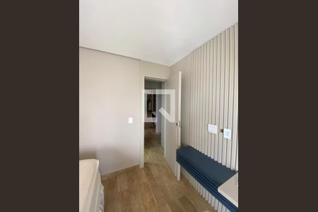 Apartamento à venda com 3 quartos, 168m² em Vila Mariana, São Paulo