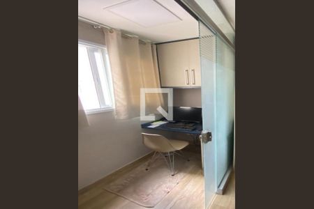 Apartamento à venda com 3 quartos, 168m² em Vila Mariana, São Paulo