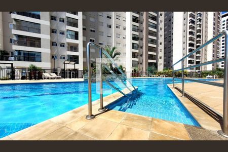 Apartamento à venda com 3 quartos, 120m² em Jardim, Santo André