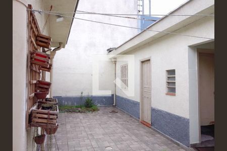 Casa à venda com 2 quartos, 300m² em Vila da Saúde, São Paulo