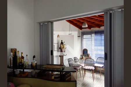 Casa à venda com 2 quartos, 300m² em Vila da Saúde, São Paulo