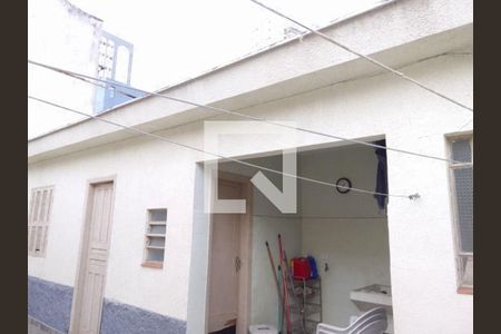 Casa à venda com 2 quartos, 300m² em Vila da Saúde, São Paulo