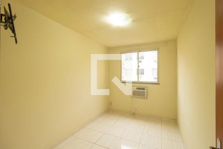 Quarto 1 de apartamento para alugar com 2 quartos, 50m² em Campo Grande, Rio de Janeiro