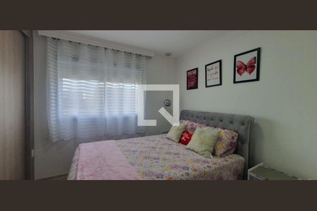 Foto 17 de apartamento à venda com 3 quartos, 66m² em Vila Dom Pedro I, São Paulo